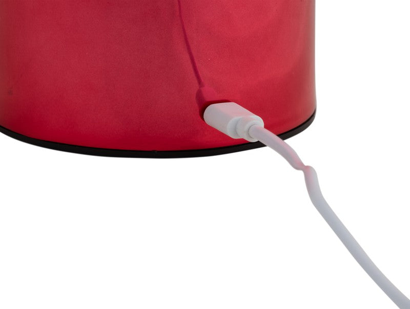 TABLE LAMP CHERRY IMPETUS