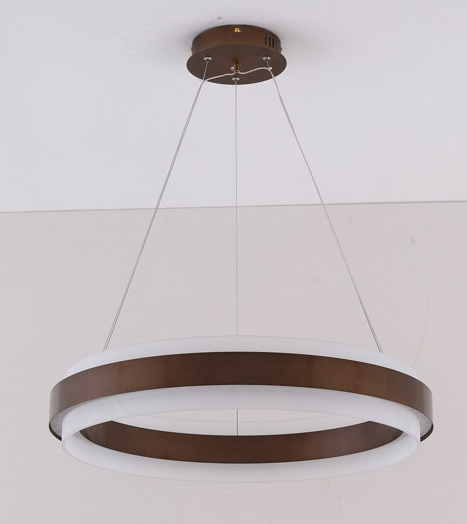 HANGING LAMP DULCIA