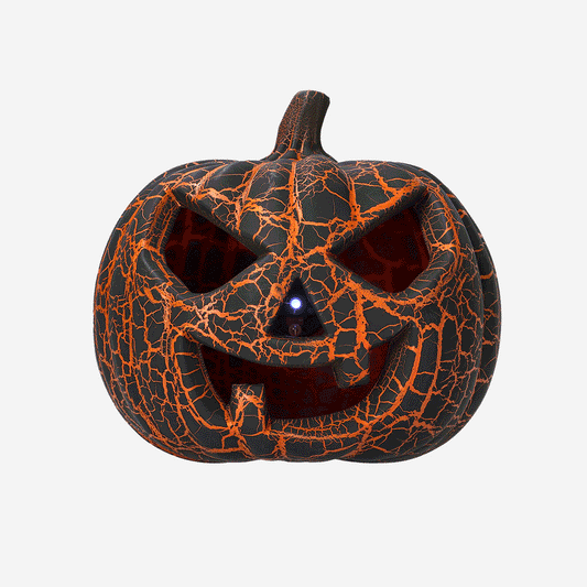 Spook Up Your Space: MIOMILLY HOME’s Halloween Décor Guide