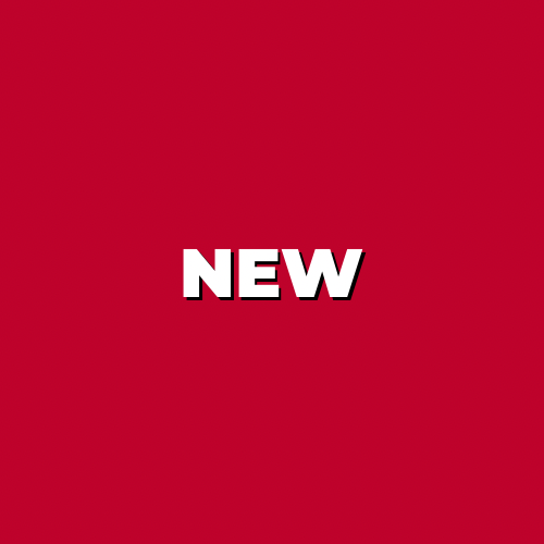 NEW PRODUCTS