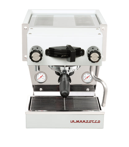 ESPRESSO MACHINE LA MARZOCCO