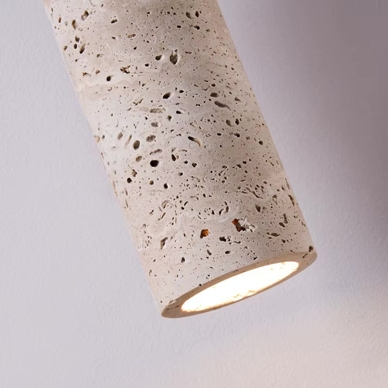 HANGING LAMP JAPANDI