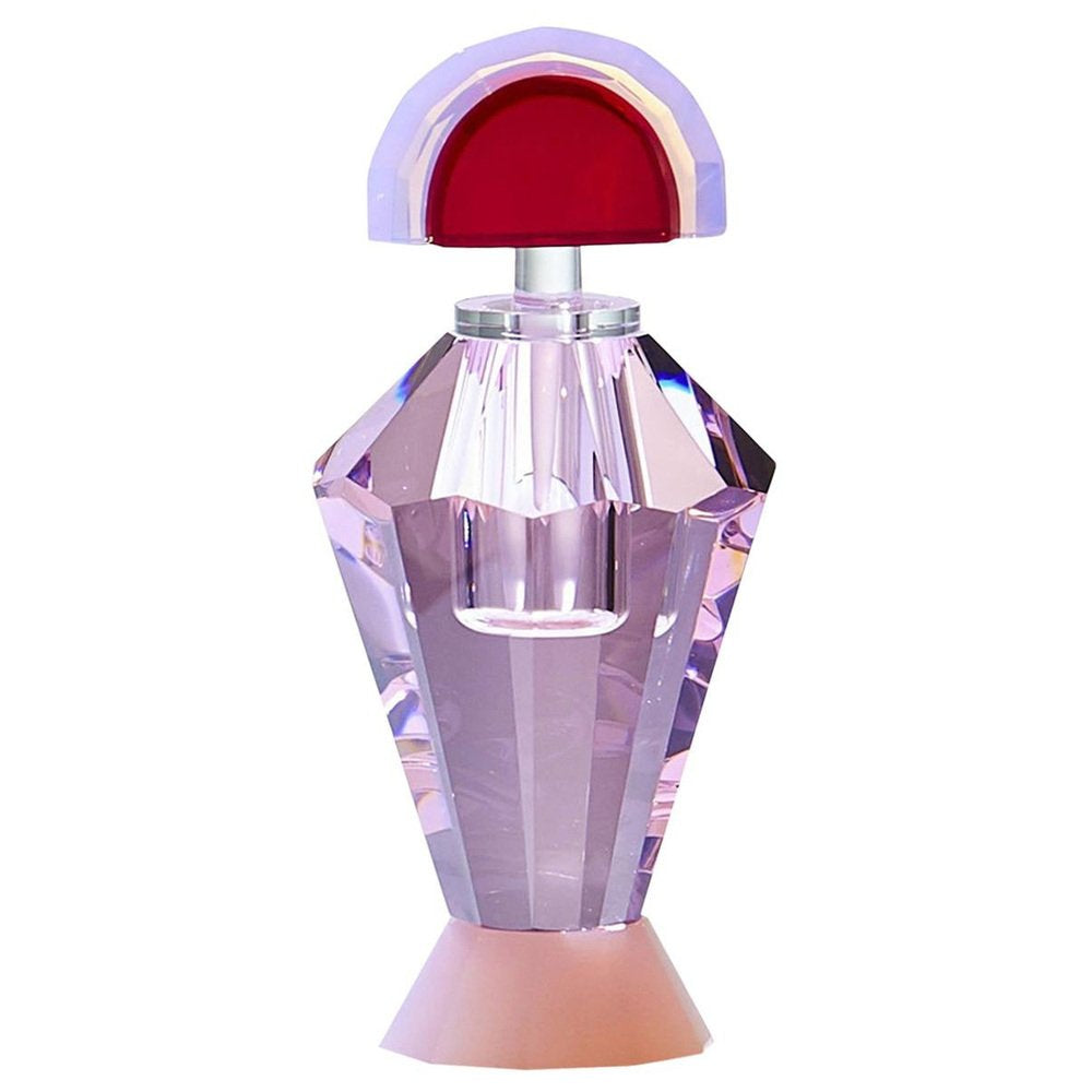 PERFUME FLACON ROSE COPEN