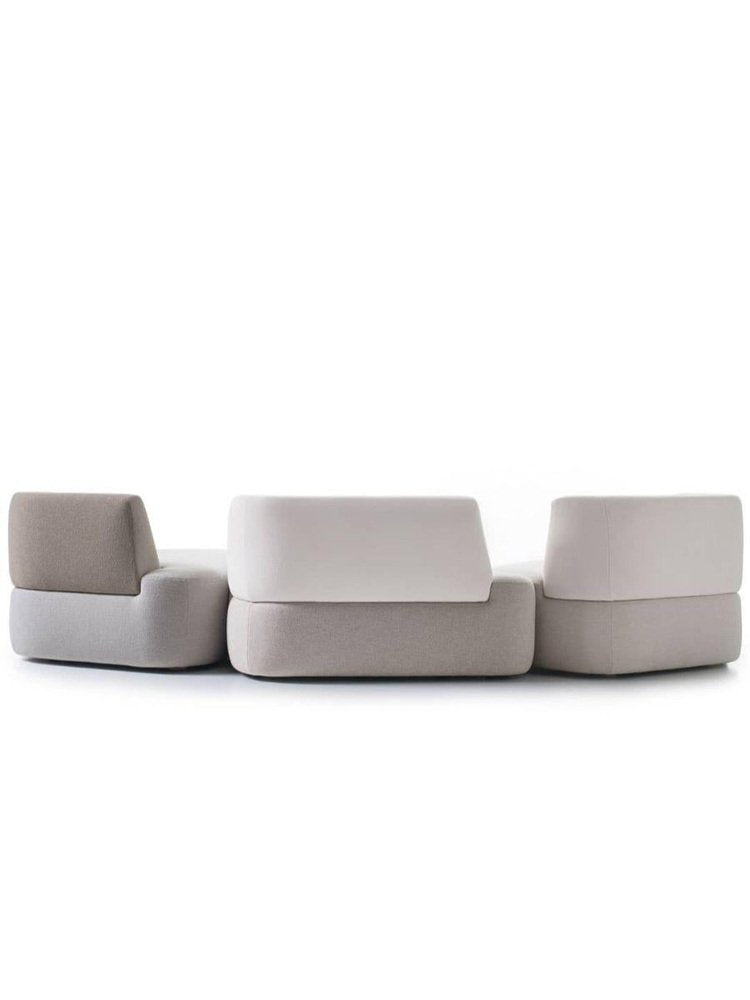 SOFA PIERRE MODULES