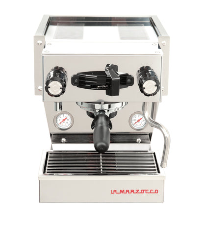 ESPRESSO MACHINE LA MARZOCCO