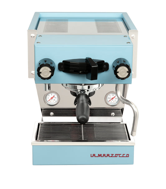 ESPRESSO MACHINE LA MARZOCCO