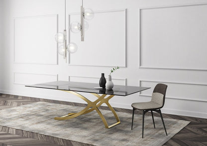 DINING TABLE APOLLOCHI