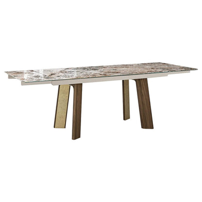 DINING TABLE AFRODITE