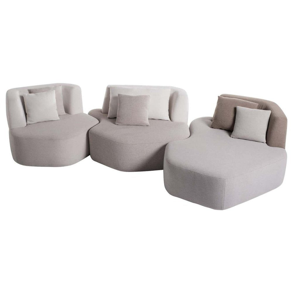 SOFA PIERRE MODULE