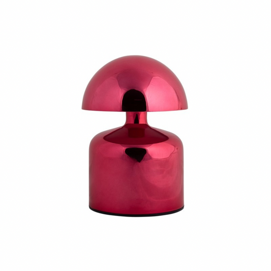 TABLE LAMP CHERRY IMPETUS