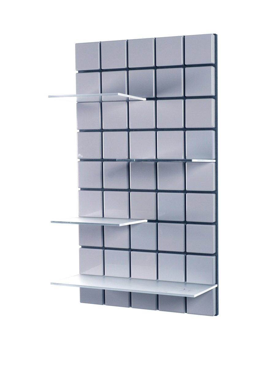 SHELF SYSTEM GULL PELLINGTON