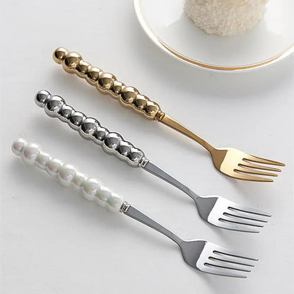 CUTLERY SET MARGARITA