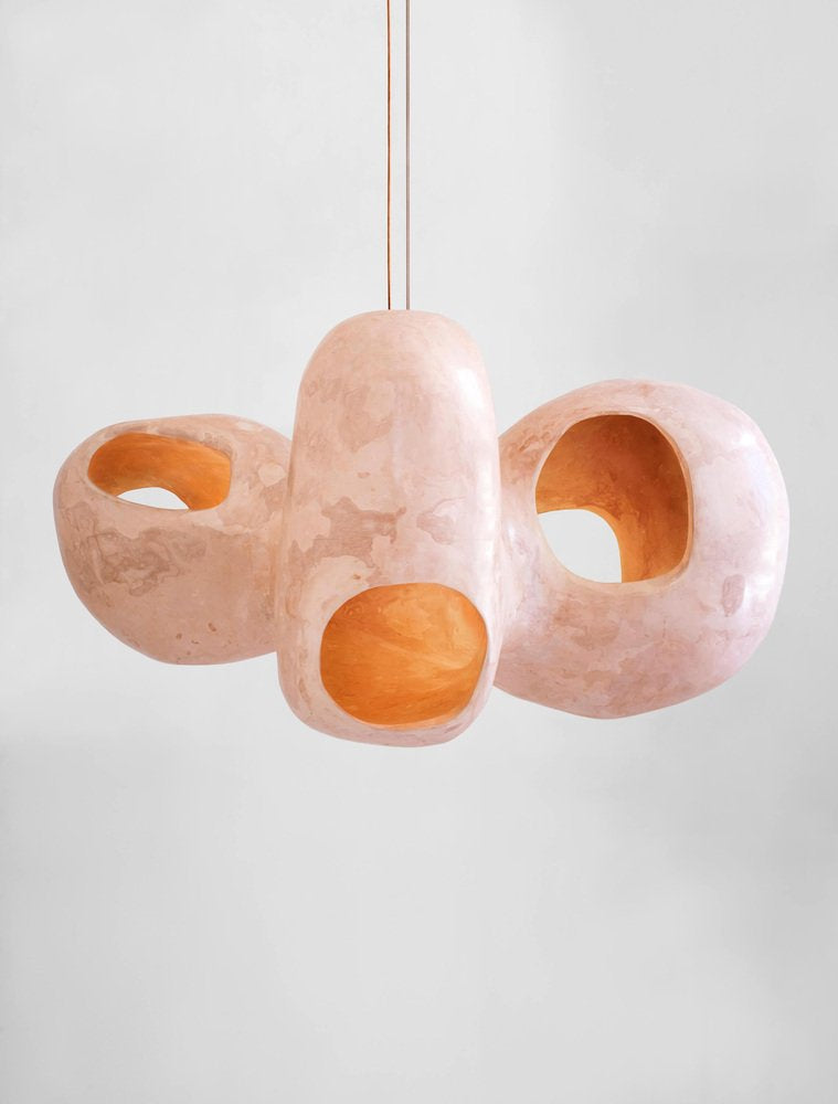 HANGING LAMP BOSEI PENDANT