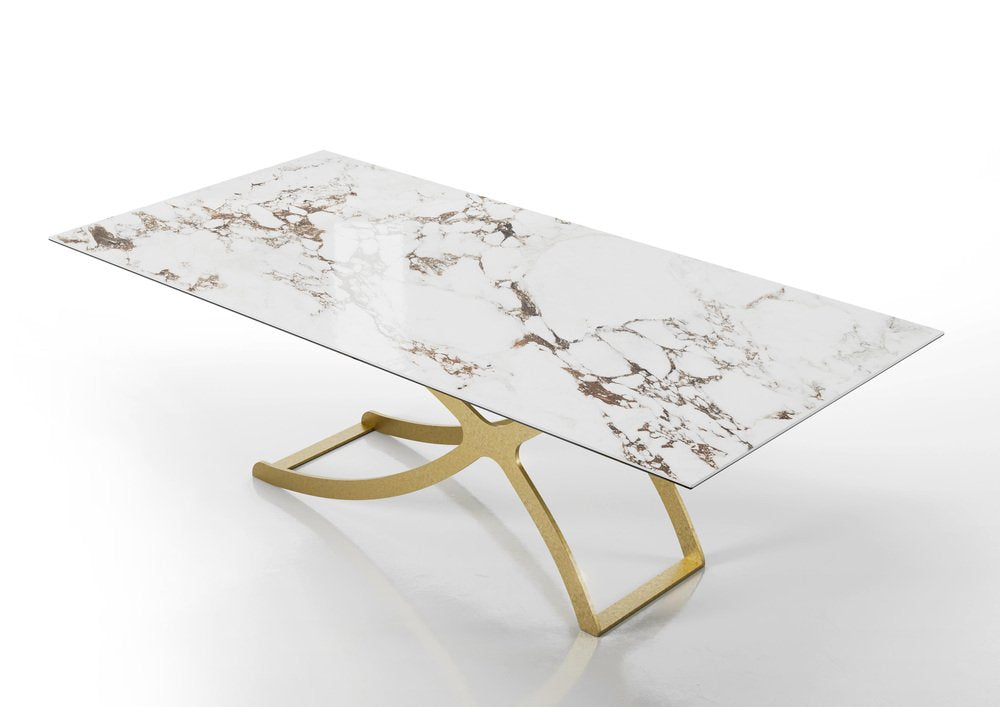 DINING TABLE APOLLOCHI