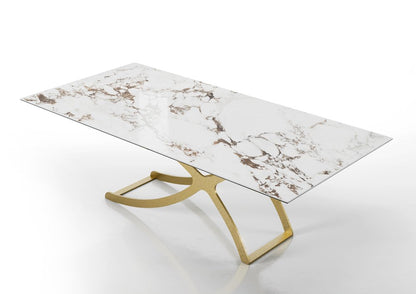 DINING TABLE APOLLOCHI