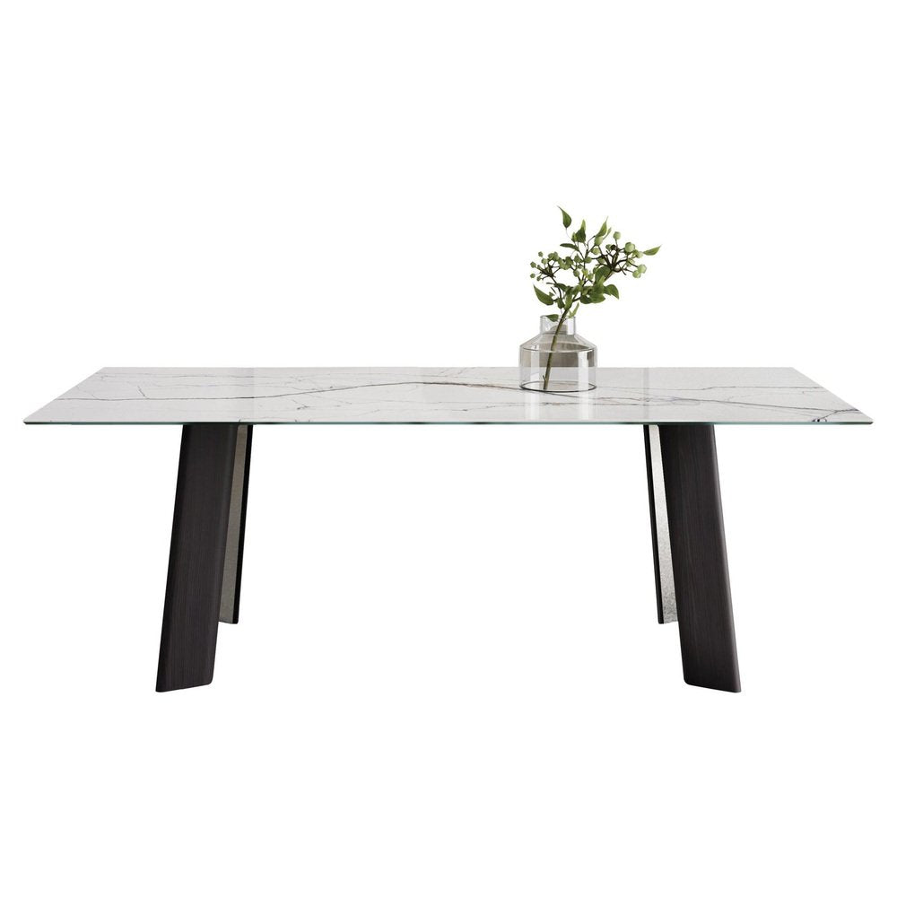 DINING TABLE AFRODITE