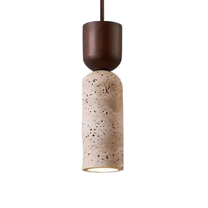 HANGING LAMP JAPANDI