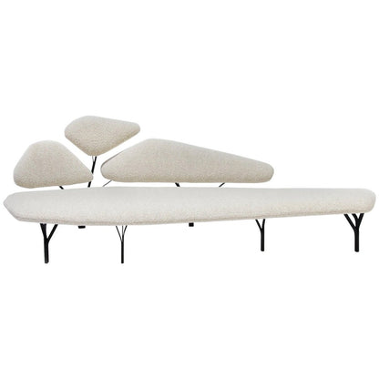 SOFA LONG DUCHAUFOUR