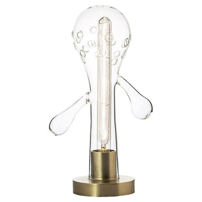 TISCHLAMPE ZWEITE EDIZIONI