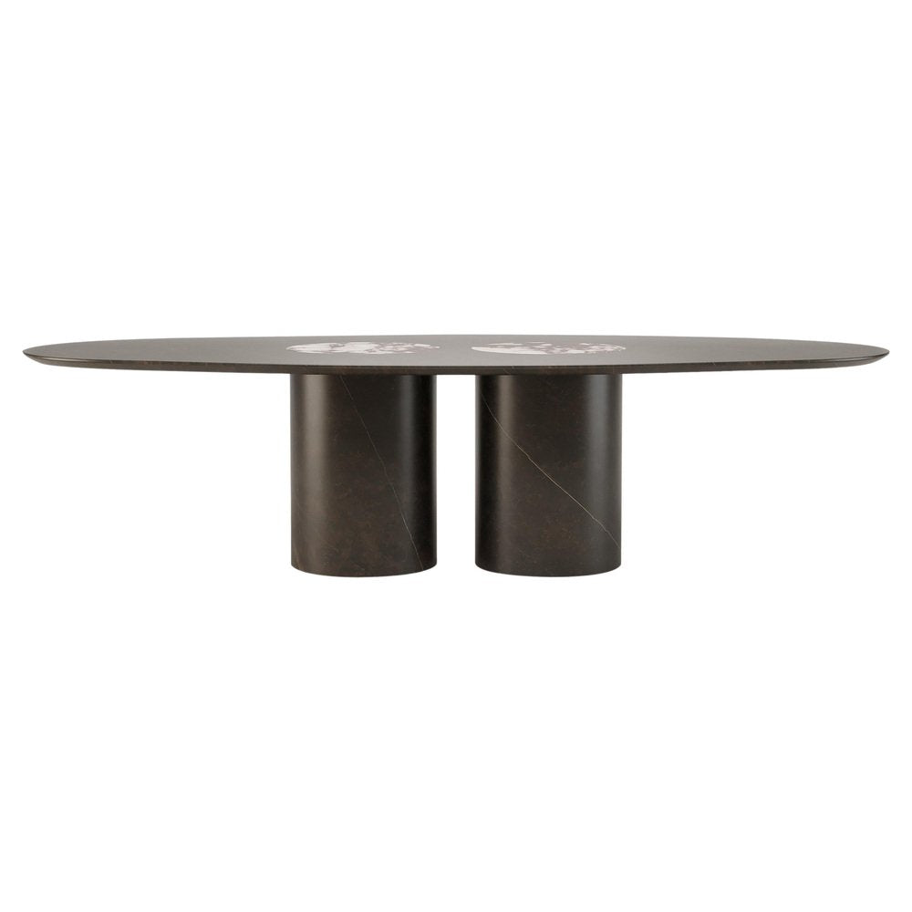 DINING TABLE SALVANTE