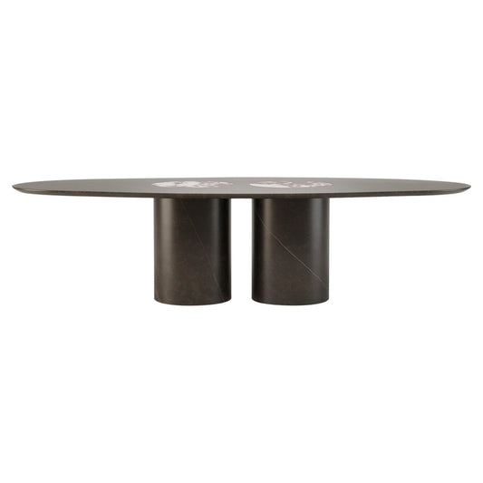 DINING TABLE SALVANTE