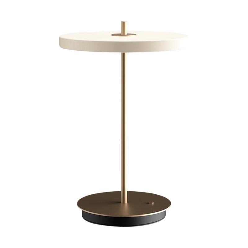 TABLE LAMP ASTERIA MOVE