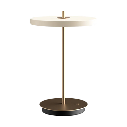 TABLE LAMP ASTERIA MOVE