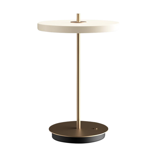 TABLE LAMP ASTERIA MOVE