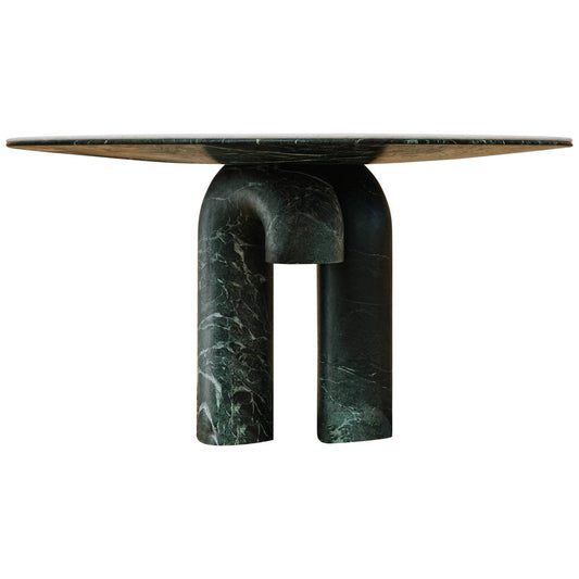 DINING TABLE SERAFINI