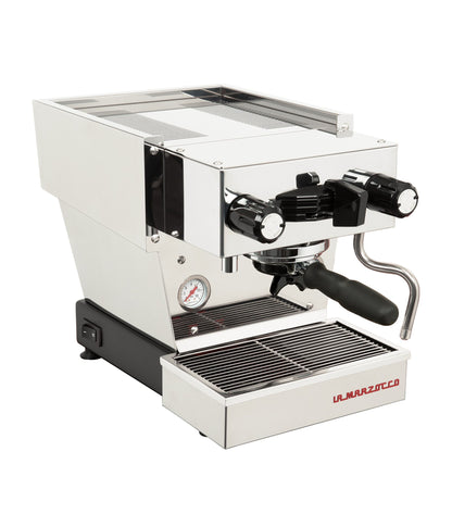 ESPRESSO MACHINE LA MARZOCCO