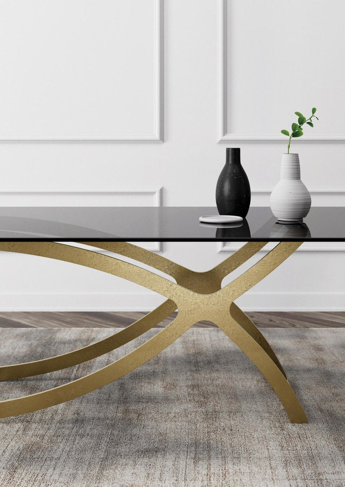 DINING TABLE APOLLOCHI