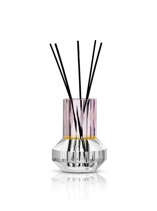 DIFFUSER CRYSTAL ROSE COPEN