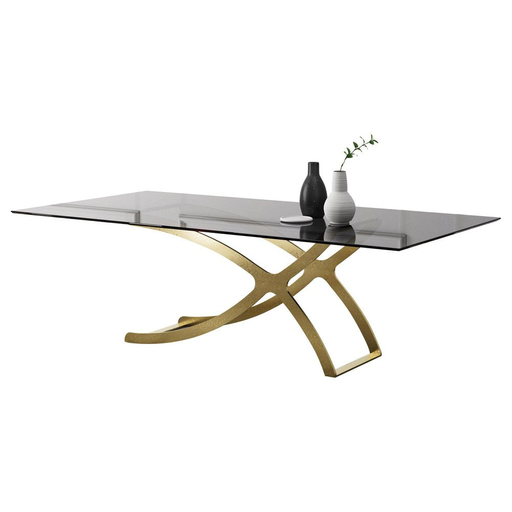 DINING TABLE APOLLOCHI