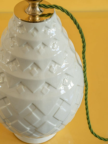 TISCHLAMPE BOCH ANANAS