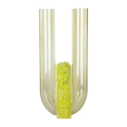 VASE LIBE SUMMER BARBIERI