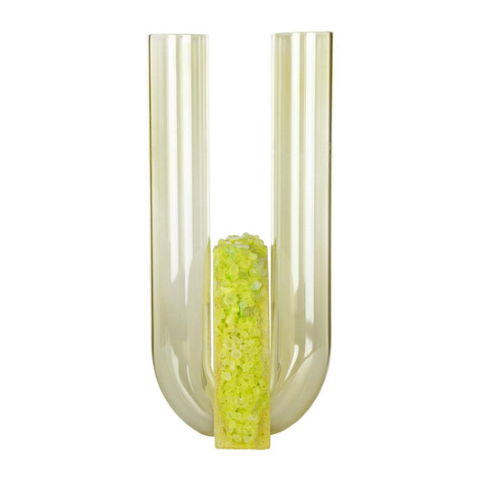 VASE LIBE SUMMER BARBIERI