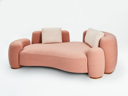 SOFA PINKY PÖPPLER