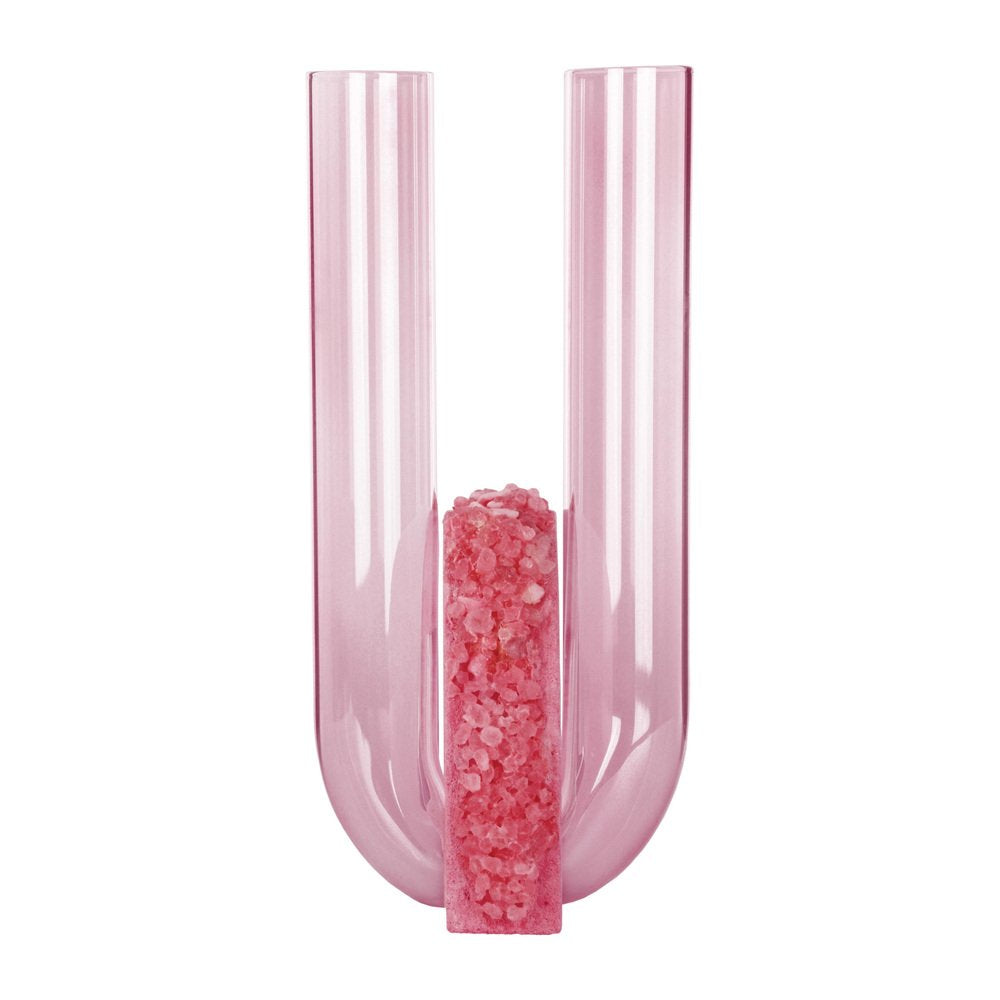 VASE LIBE SPRING BARBIERI