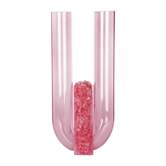 VASE LIBE SPRING BARBIERI