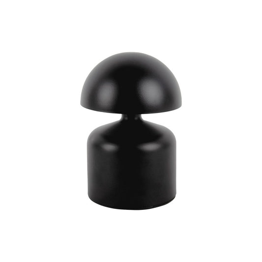 TABLE LAMP BLACK IMPETUS