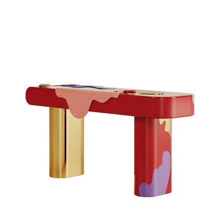 CONSOLE TABLE LAVIEMALA