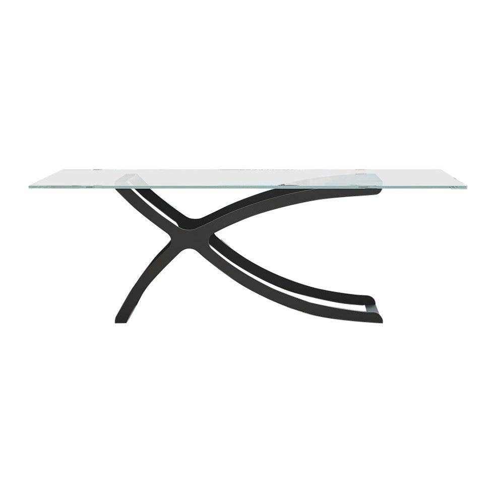 DINING TABLE APOLLOCHI