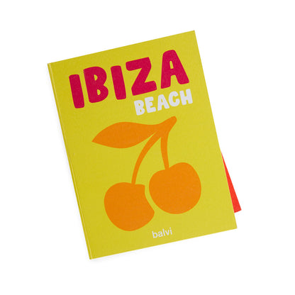 SIDE TABLE BOOKS PARADISE