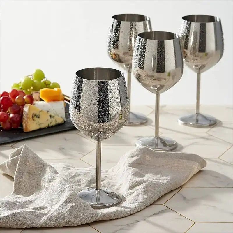 WINE GLASS OUTDOOR ELLA