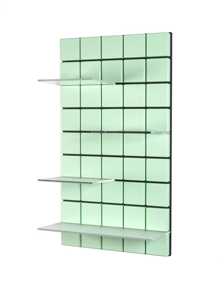 SHELF SYSTEM AMBROSIA PELLINGTON