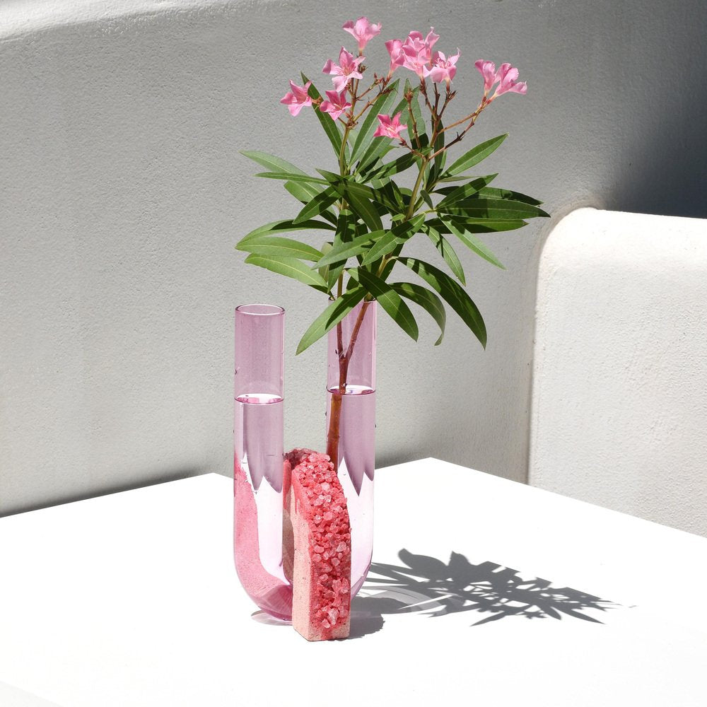 VASE LIBE SPRING BARBIERI