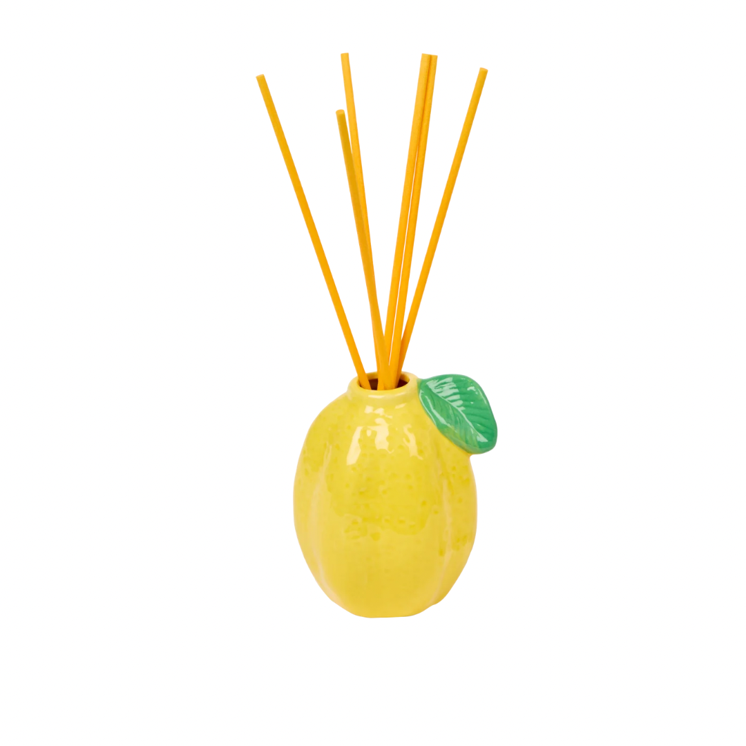 AROMA DIFFUSER CITRONELLA
