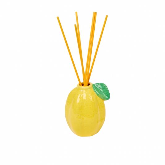 AROMA DIFFUSER CITRONELLA