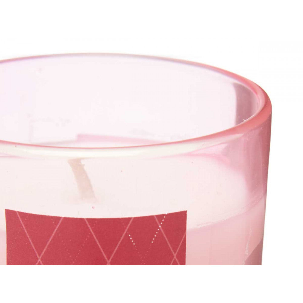 SCENTED CANDLE SERENDIPIA