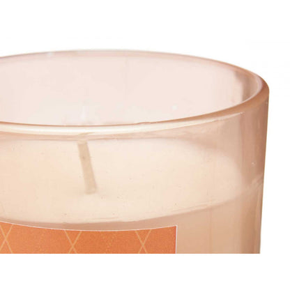 SCENTED CANDLE KAPSOURA